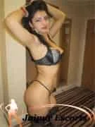 College Escorts in Mehsana